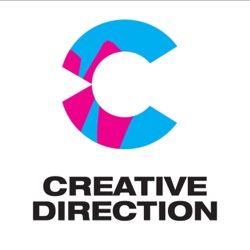 Creative Direction Podcast