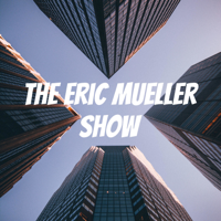 Zack Boothe, Driving For Dollars | E41