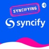 Syncifying Syncify