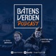 Episode 11: Sikkerhet og barn i båt - Hva bør man ha med av sikkerhetsutstyr i båten? Vi har også noen tips til familier som skal ha med barn på båttur!