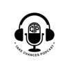 Take Chances Podcast artwork