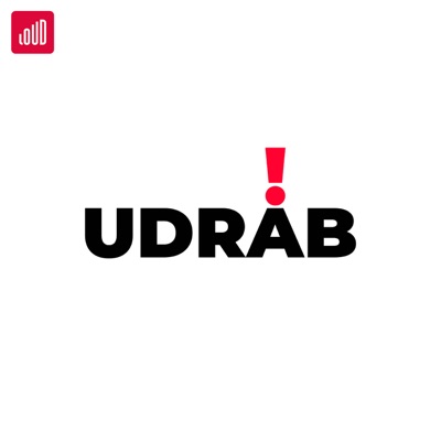 Udråb Udråb