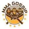 MMA Gossip artwork