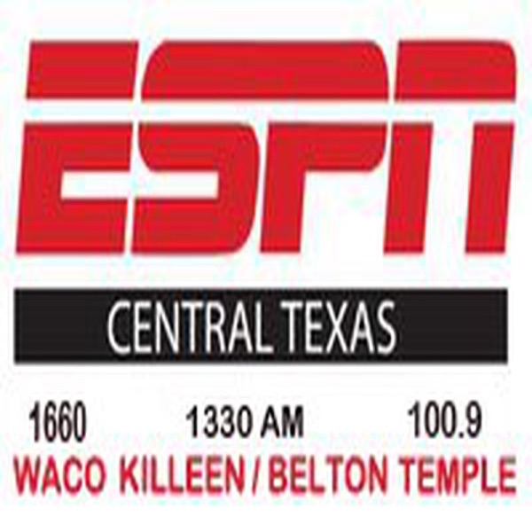 Off The Bench podcast show image