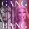 Gang Bang artwork