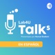 Lab4U Talks Español