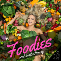 Foodies