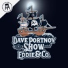 The Dave Portnoy Show with Eddie & Co