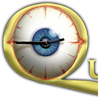 Qt3 Games Podcast: Marcus Fenix vs. zombies