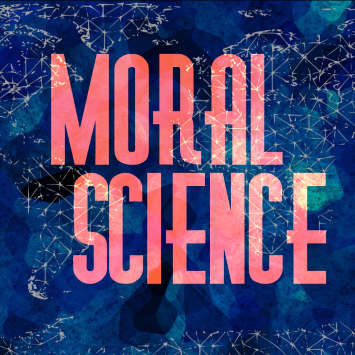 the-moral-science-podcast-lyssna-h-r-poddtoppen-se