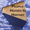 People Hidden In History artwork