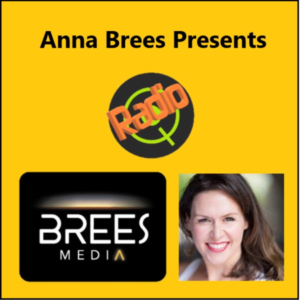 Anna Brees Presents