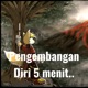 Pengembangan Diri 5 menit..