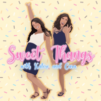 Sweet Thangs podcast
