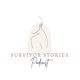 Survivor Stories