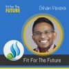 Fit For the Future artwork