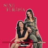 Sexoterapia