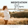 Meditation Mama