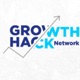 Growth_Hack_Network