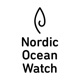 Nordic Ocean Watch Denmark