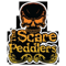 The Scare Peddlers