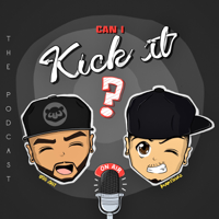 The Feel It In Our Bones Episode!
