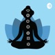 20 Minutos de meditación guiada
