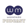 WazaMedia Podcast artwork