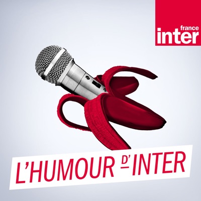 L Humour D Inter