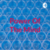 Power Of The Mind - Niccqueta Yattara