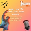 Songs You'll Wish You Knew Sooner artwork