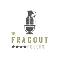 SE5 #220 Tom Farley