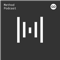 Method Podcast from Google Design