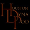 Houston Dyna Pod (Houston Dynamo Podcast) artwork