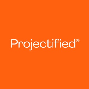 Projects to Disrupt Misinformation