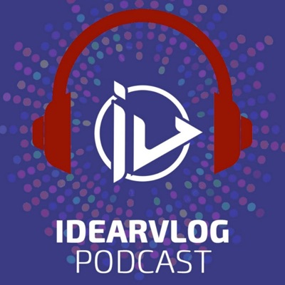 IDEARVLOG IDEARVLOG