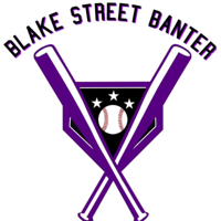 REACTION - Jeff Bridich, GM of the Rockies, has been let go!