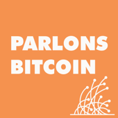 Parlons Bitcoin - singeoptimiste