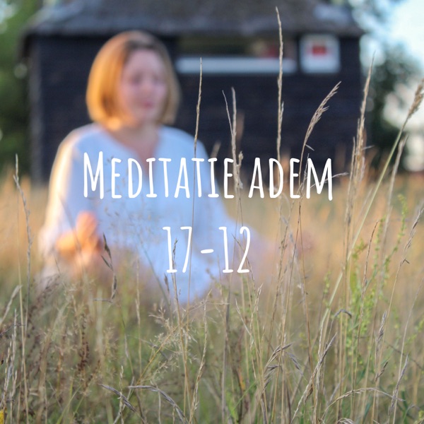 Meditatie adem 17-12