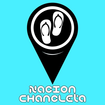 Nación Chancleta con Walo HD Nación Chancleta con Walo HD