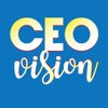 CEO VISION
