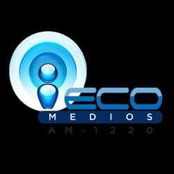 VIAJANDO X RADIO con Alberto Perez 18-04-2024