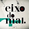 Expresso - Eixo do Mal