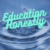 Education Honestly Podcast artwork