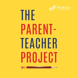 The Parent-Teacher Project