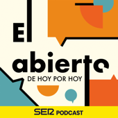 El Abierto de Hoy por Hoy - SER Podcast