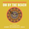 OM By The Beach - Fascinating People in the Hotseat artwork