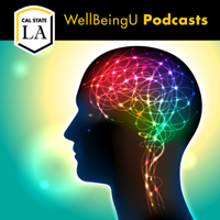 WellBeingU Interview Series: Dr. Daphne Miller