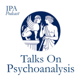 Talks On Psychoanalysis - International Psychoanalytical Association