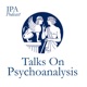 Artificial Intelligence and psychoanalysis: meeting the future. - Rosa Spagnolo.